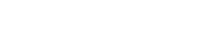 ご予約はお電話からTEL:0594-22-0822